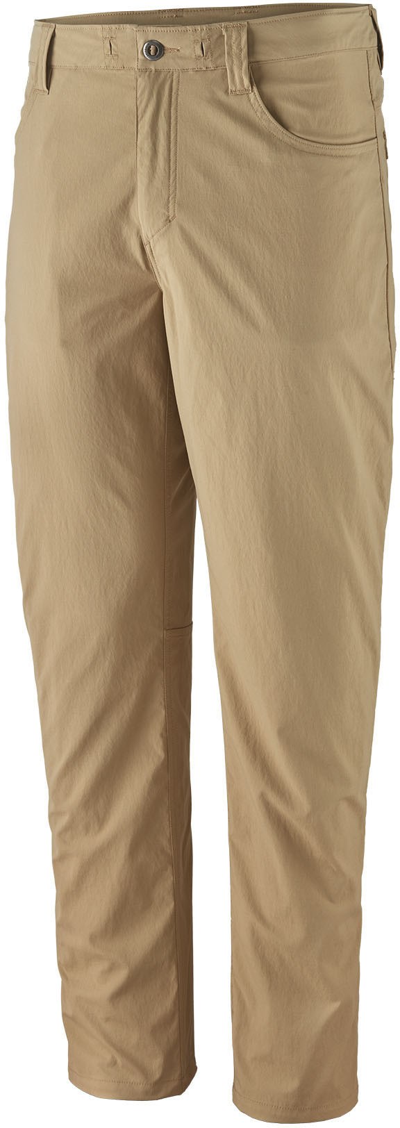 patagonia quandary hiking pants