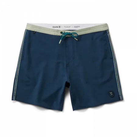 Roark Chiller Board Shorts
