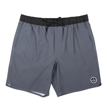 Xcel Axis Board Shorts