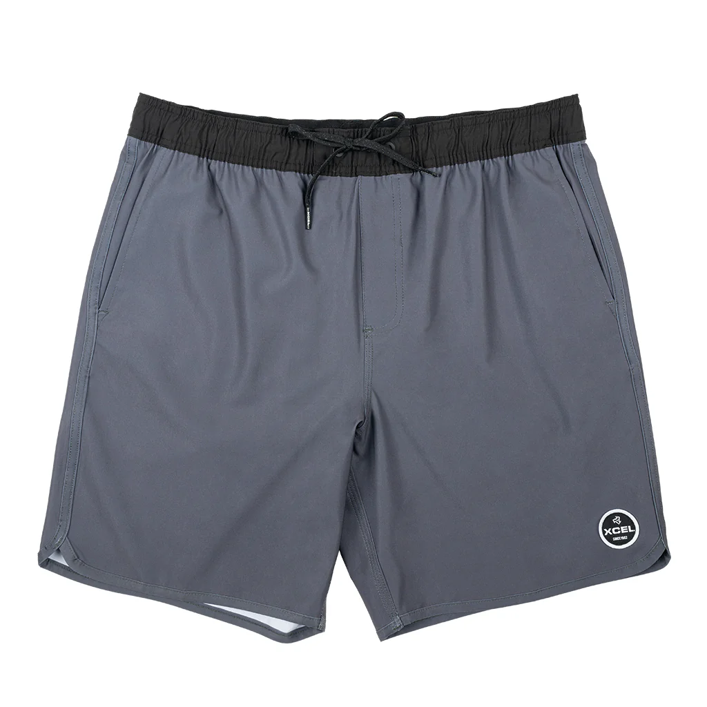 Xcel Axis Board Shorts