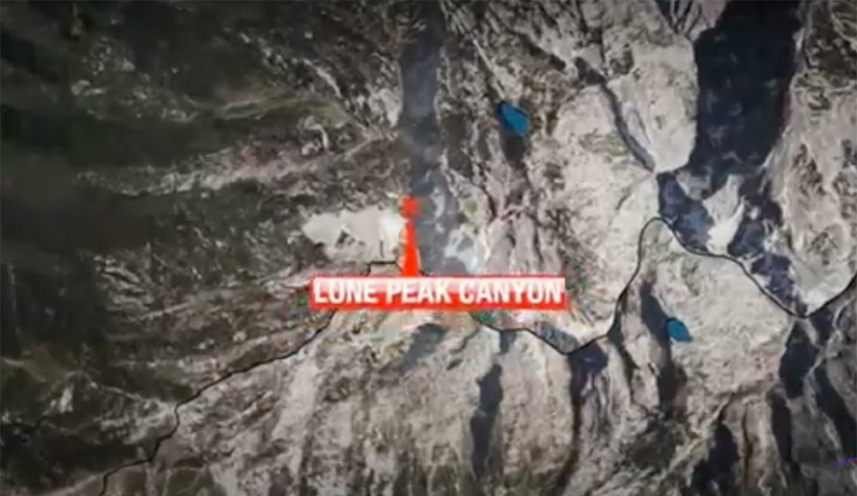 2 Skiers Killed In Rare Late-Season Avalanche In Utah