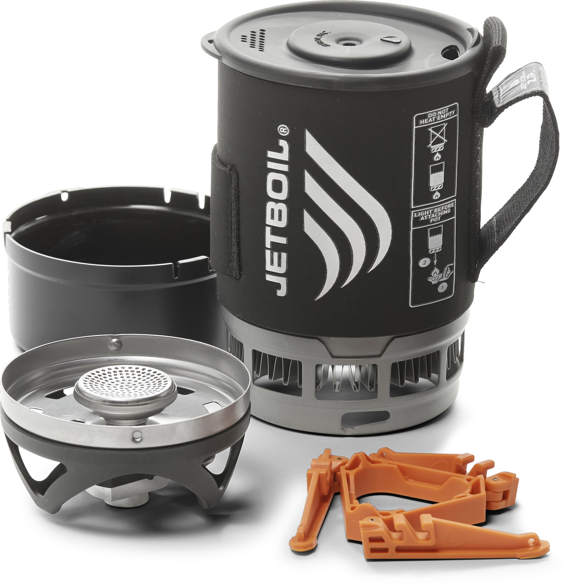 jet boil zip