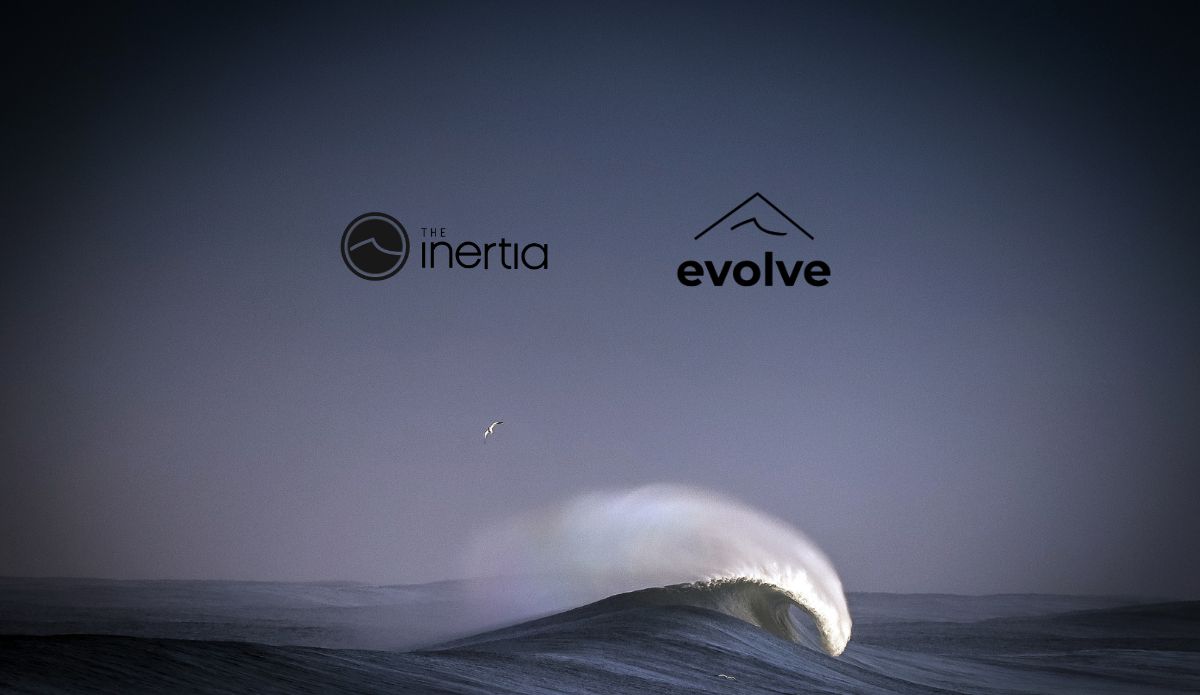 EVOLVE 2024
