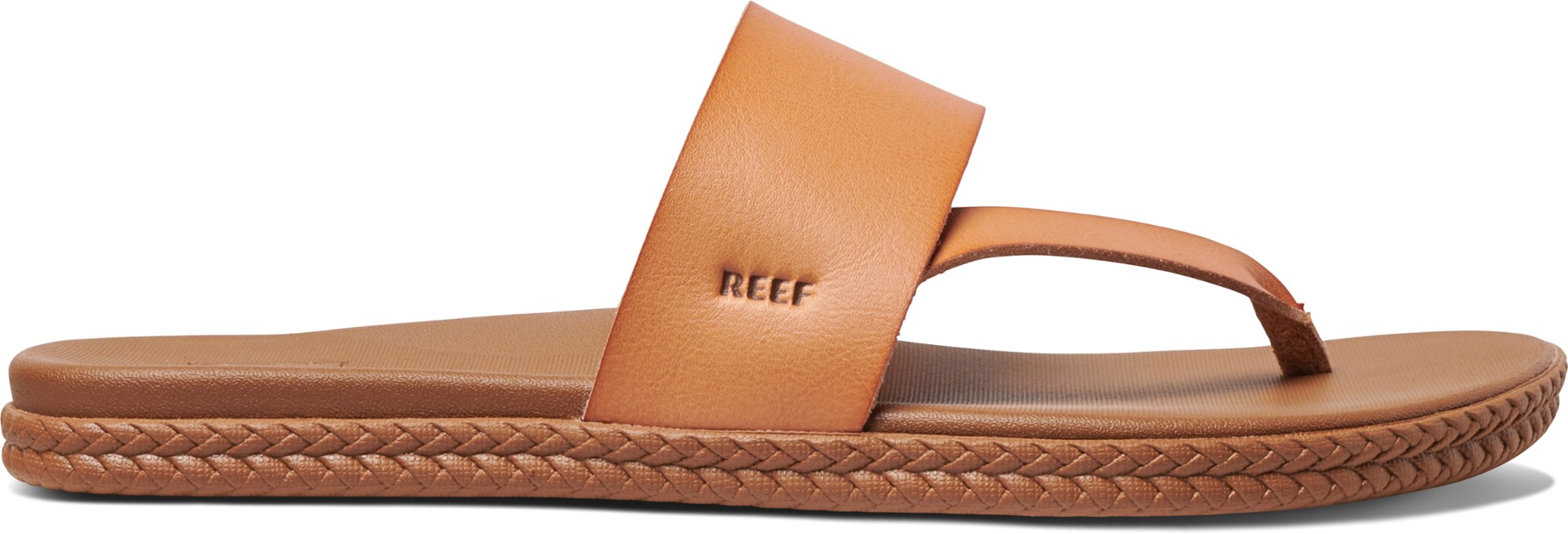 reef sandals