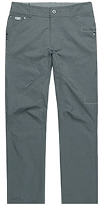 kuhl silencr hiking pants