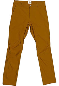 livsn ecotrek trail pants