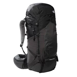 The North Face Trail-Lite 65 backpacking backpack