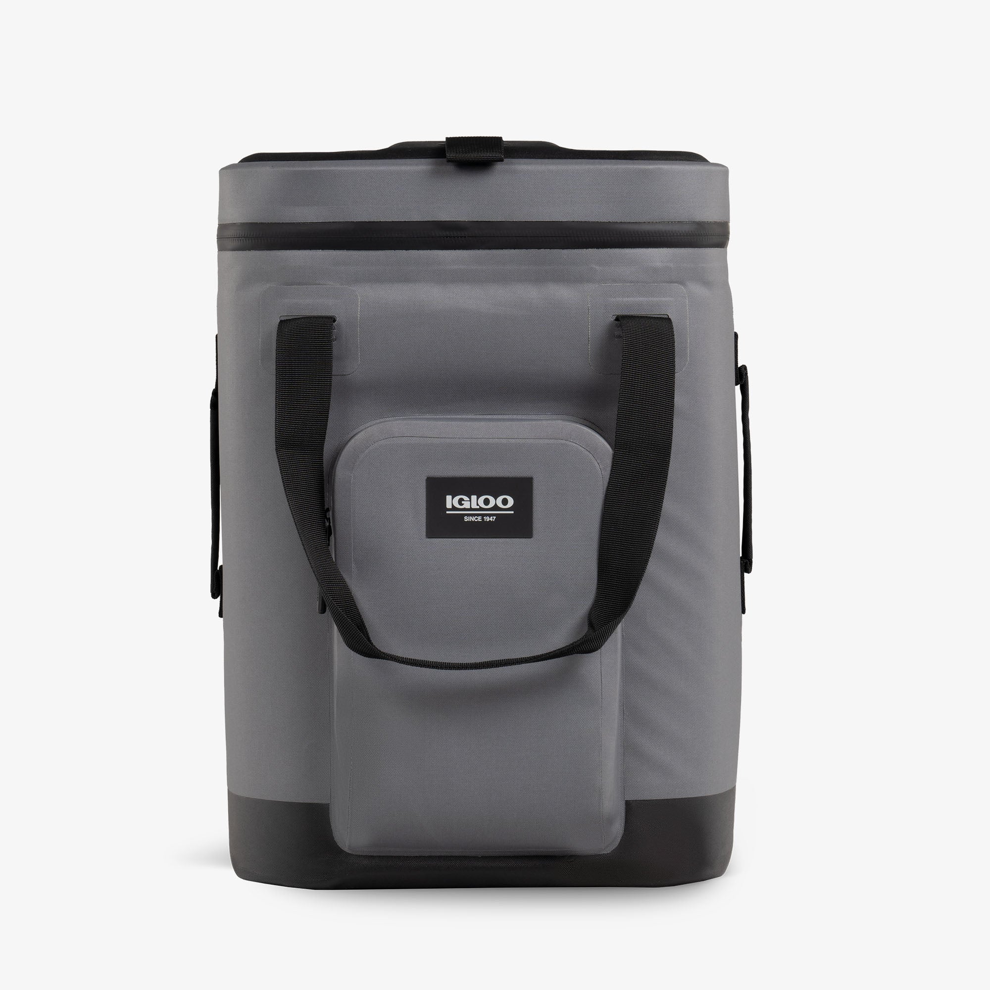 igloo hiking backpack