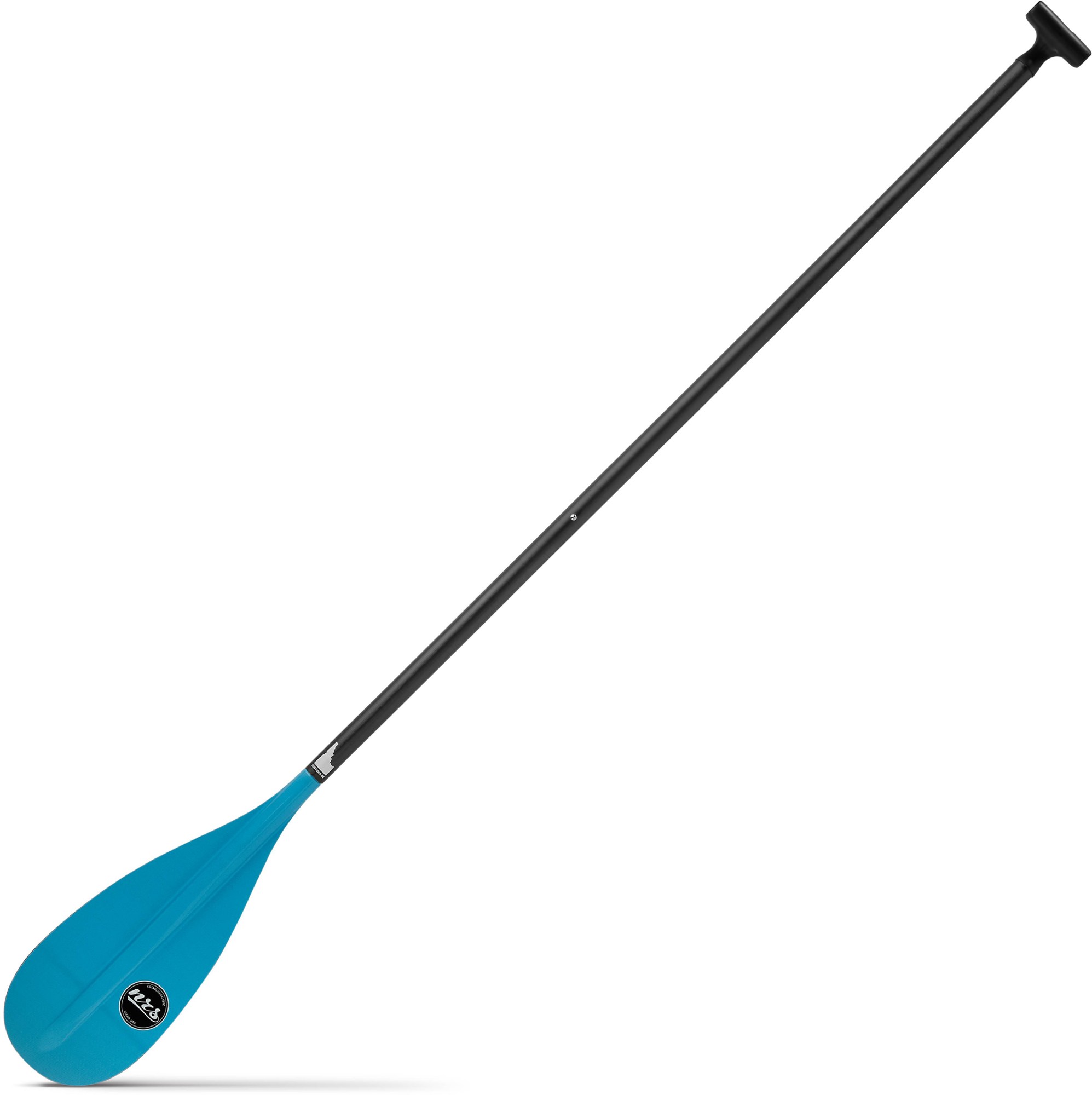 sup paddle