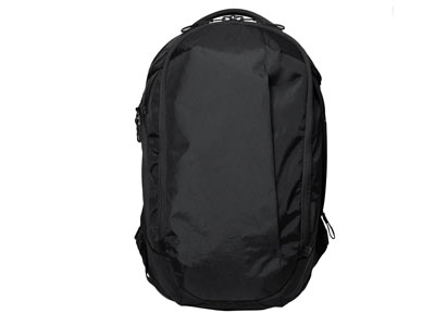 Able Carry Max Backpack 30 travel backpack