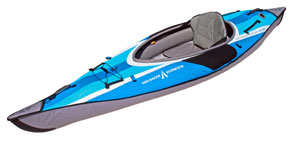 AdvancedFrame Sport