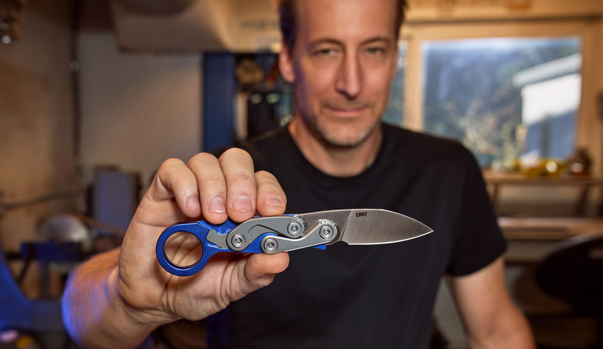 CRKT_Caswell