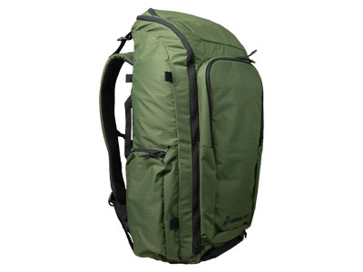 Outdoor Vitals KotaUL Ultralight 45 travel backpack