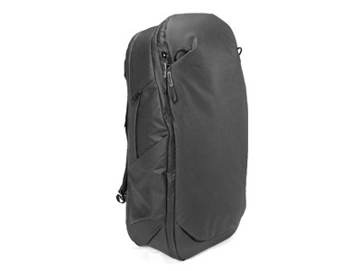 Peak Design Travel Backpack 30