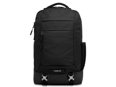 Timbuk2 Authority Laptop Backpack Deluxe 20