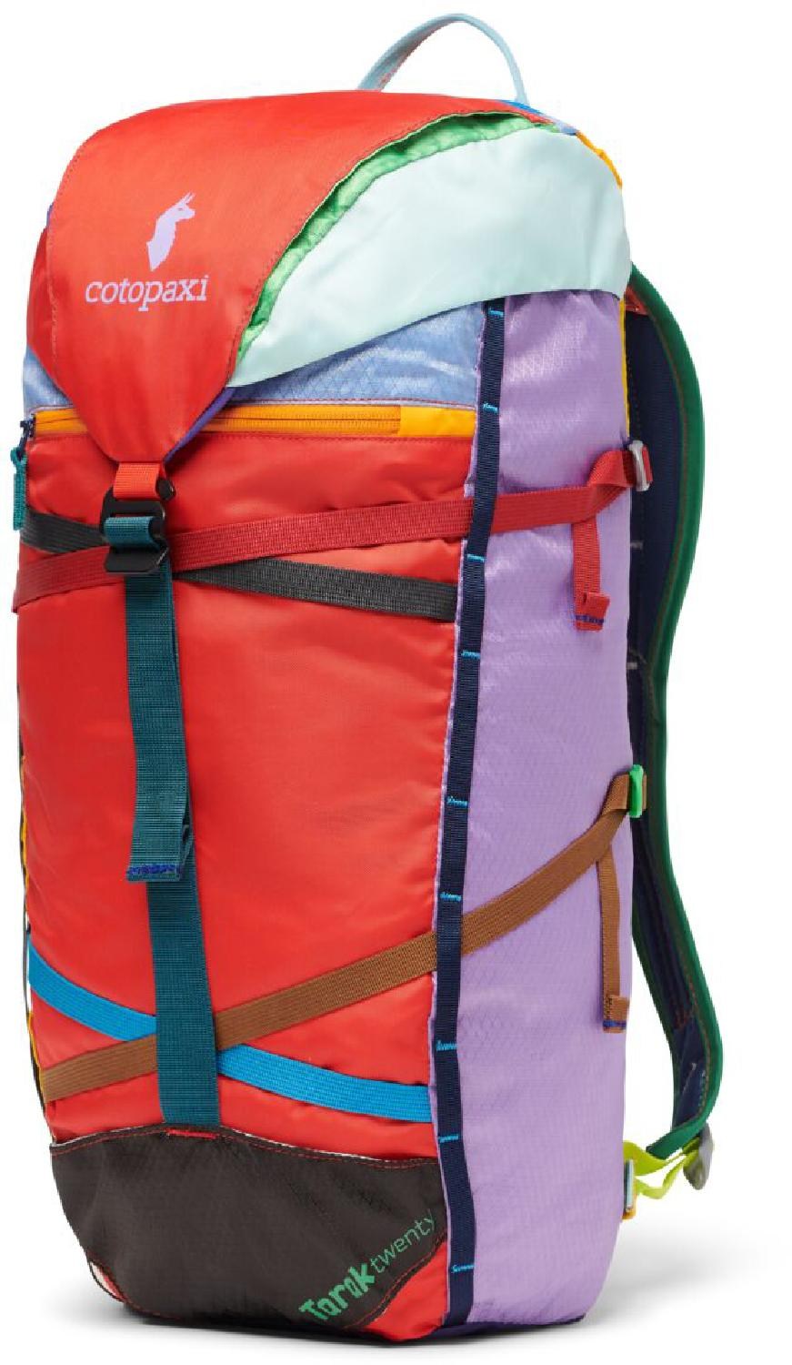 cotopaxi hiking backpacks