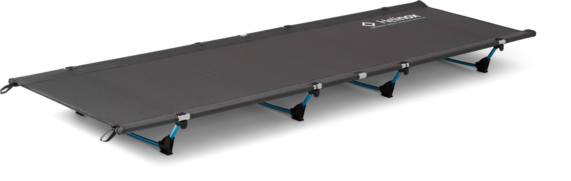 helinox cot