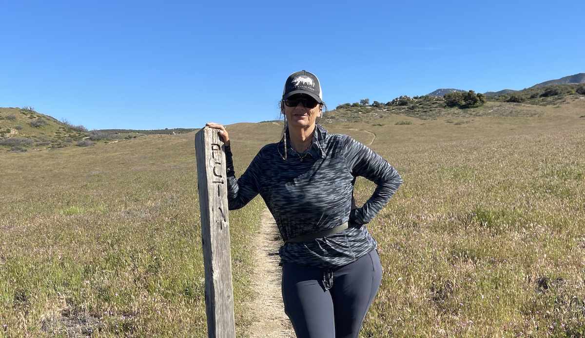 Failure on the PCT