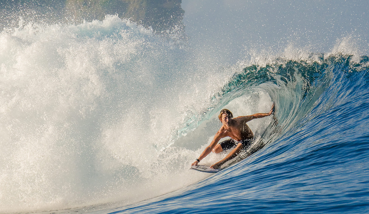 Private Waves: Is Exclusivity an Abomination? Or a Path to Protection?