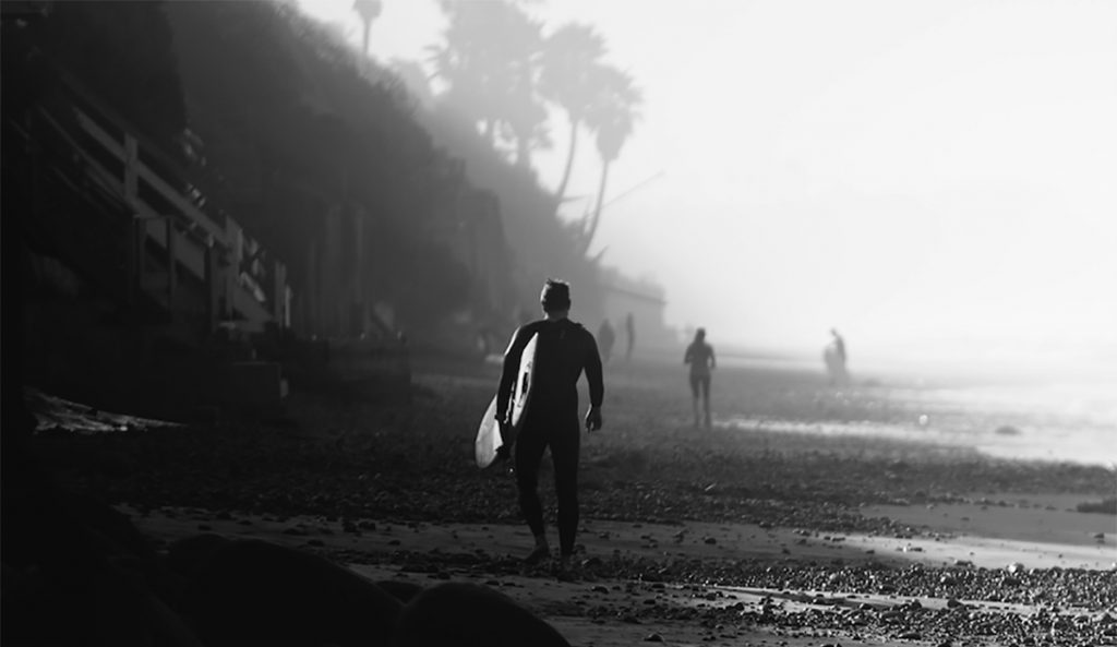 A Shocking Surf Realization: I’m Turning Into a Grumpy Old Surf Dude