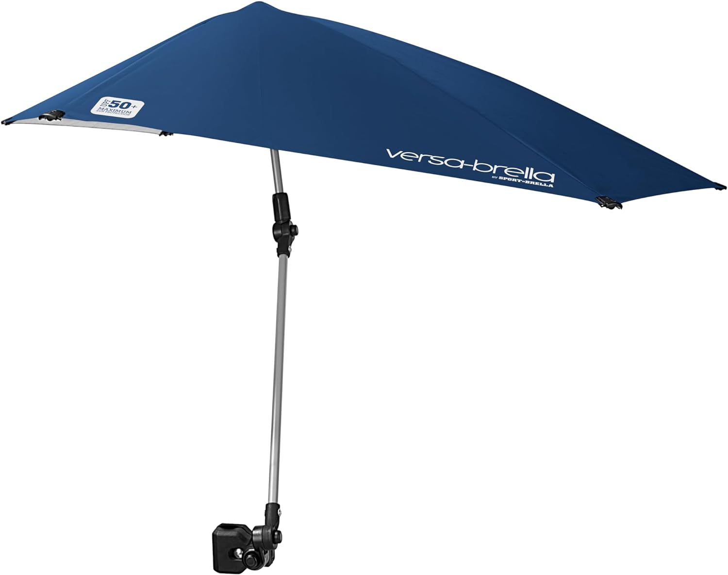 beach umbrella