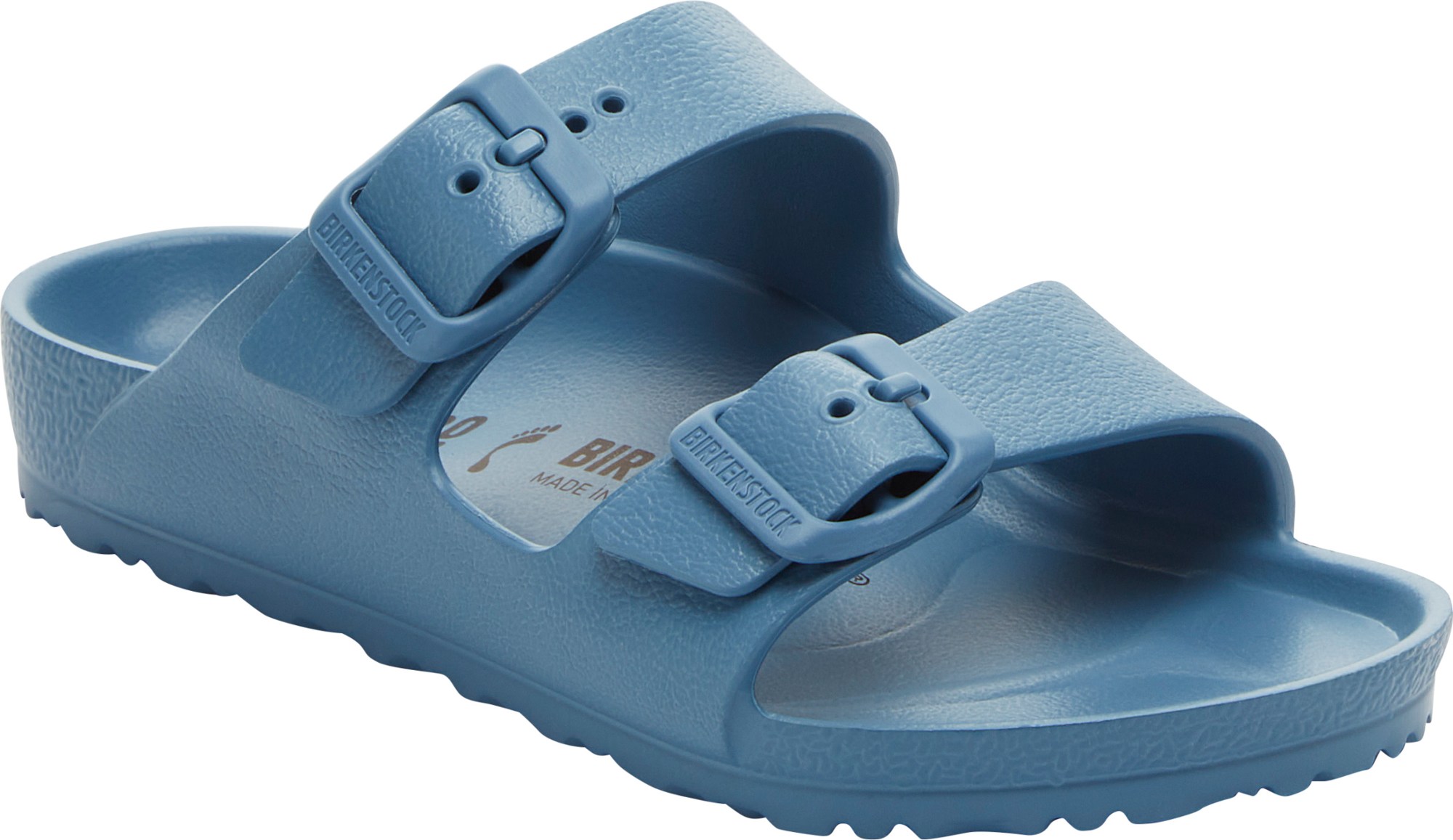 birkenstock sandals