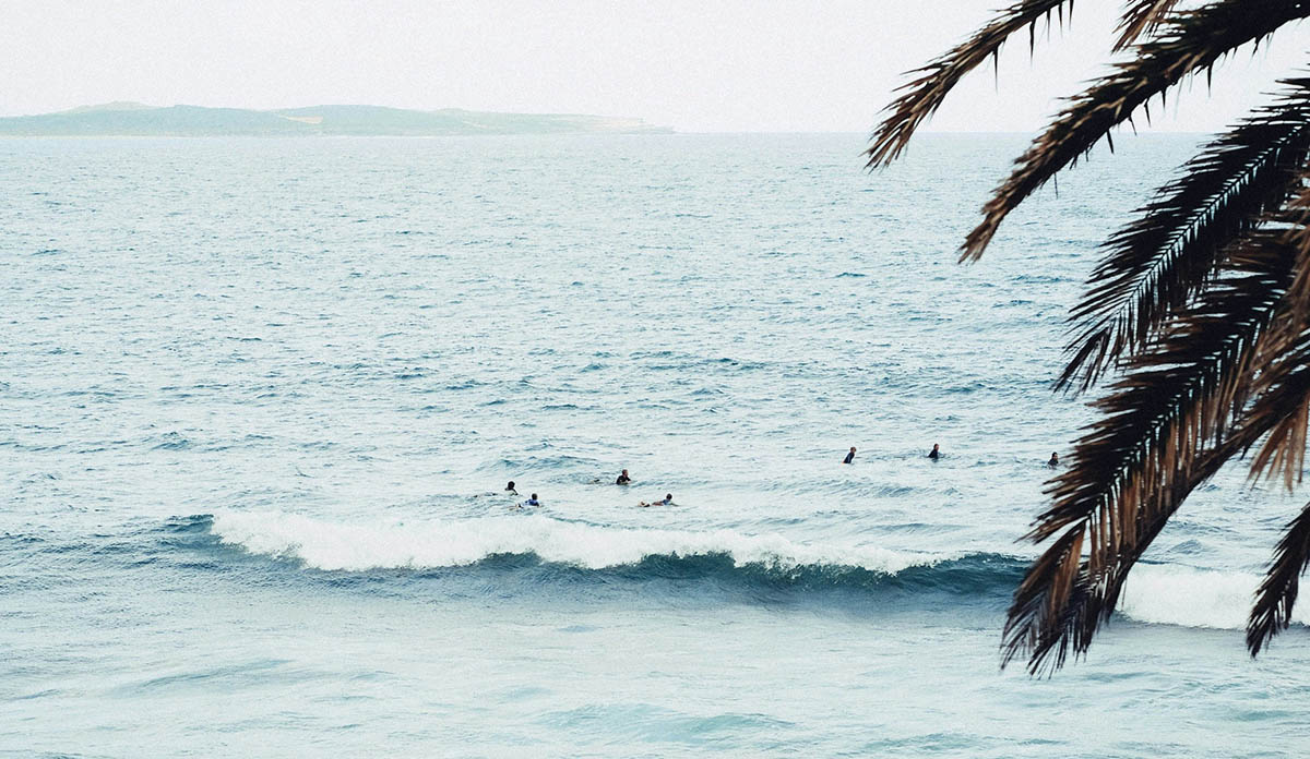 Are Smart Surf Cams Good, Bad, or Downright Evil for Surfing?