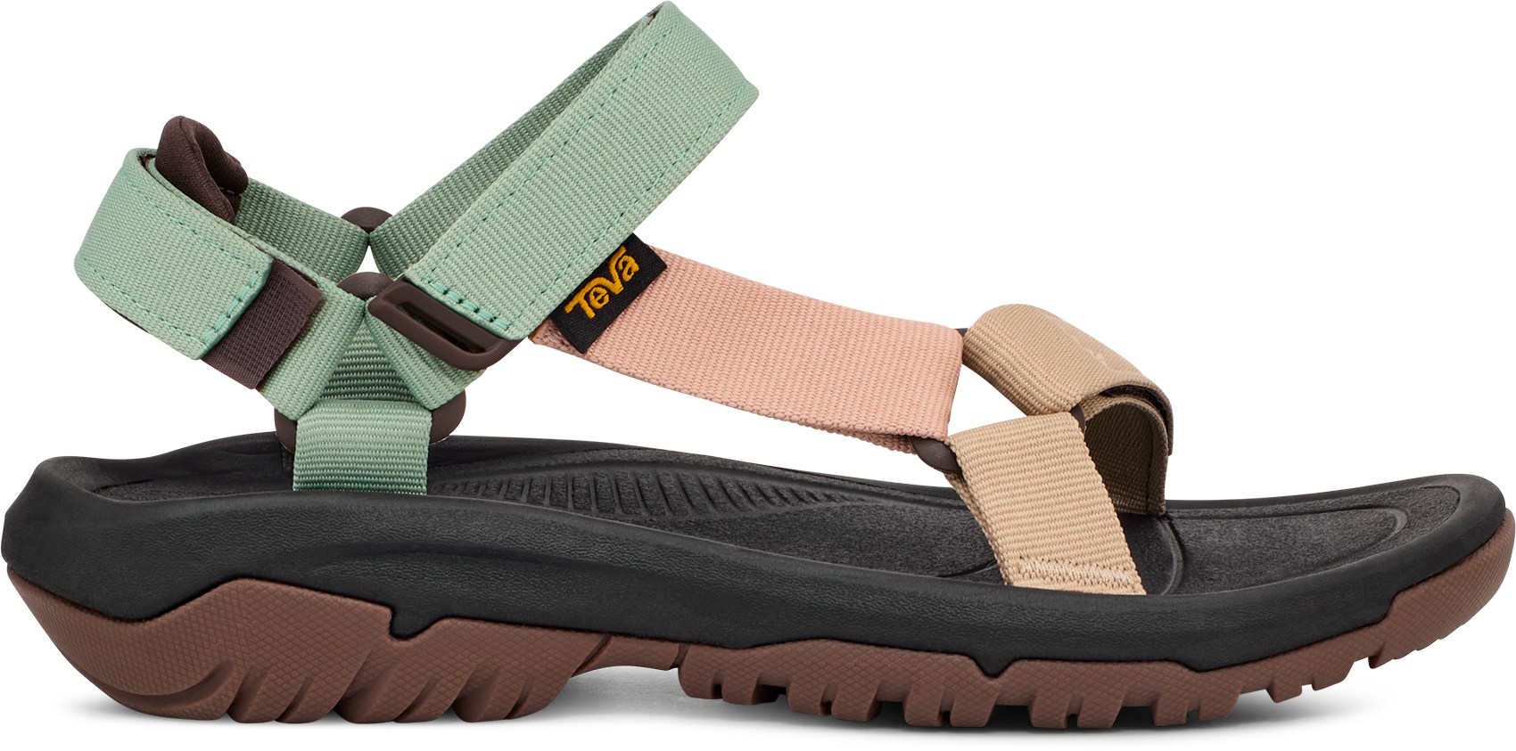 teva hurricane xlt2