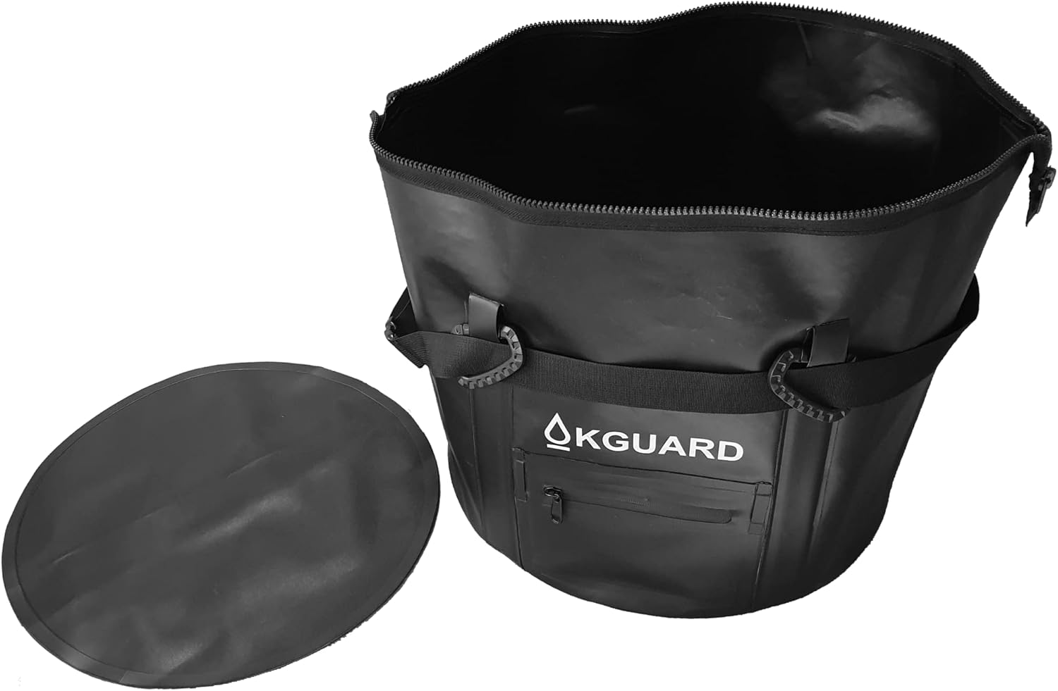 KGUARD SoftCube