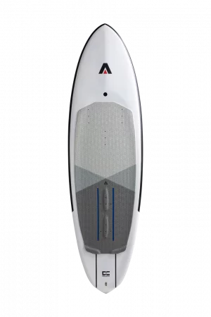 Armstrong Midlength FG wing foil board