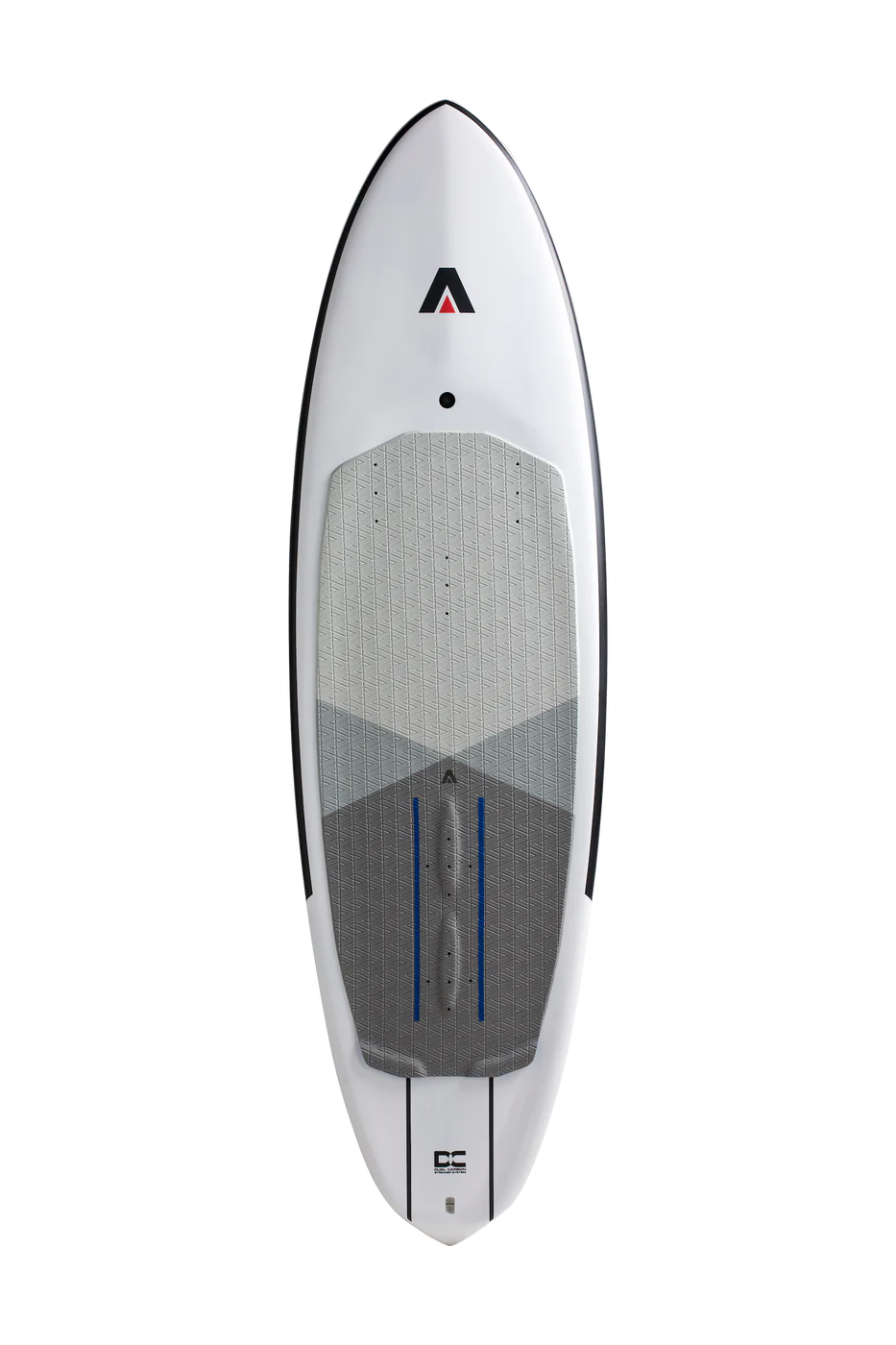 Armstrong Midlength FG wing foil board