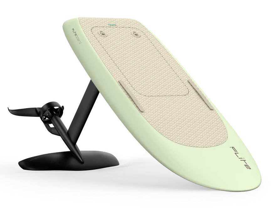 Fliteboard