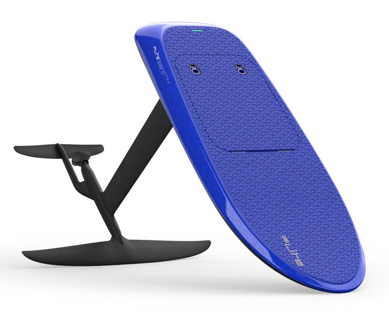 Fliteboard-ultra-2