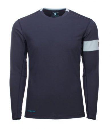 Bluesmiths Kanaha Rash Guard