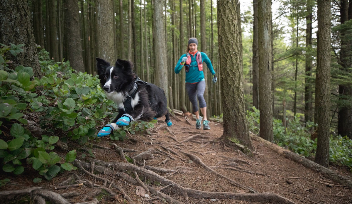 Ruffwear