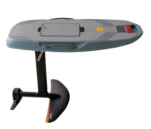 Waydoo flyer evo