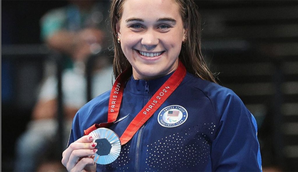 Ali Truwit