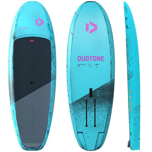 Duotone Skybrid Wing Board