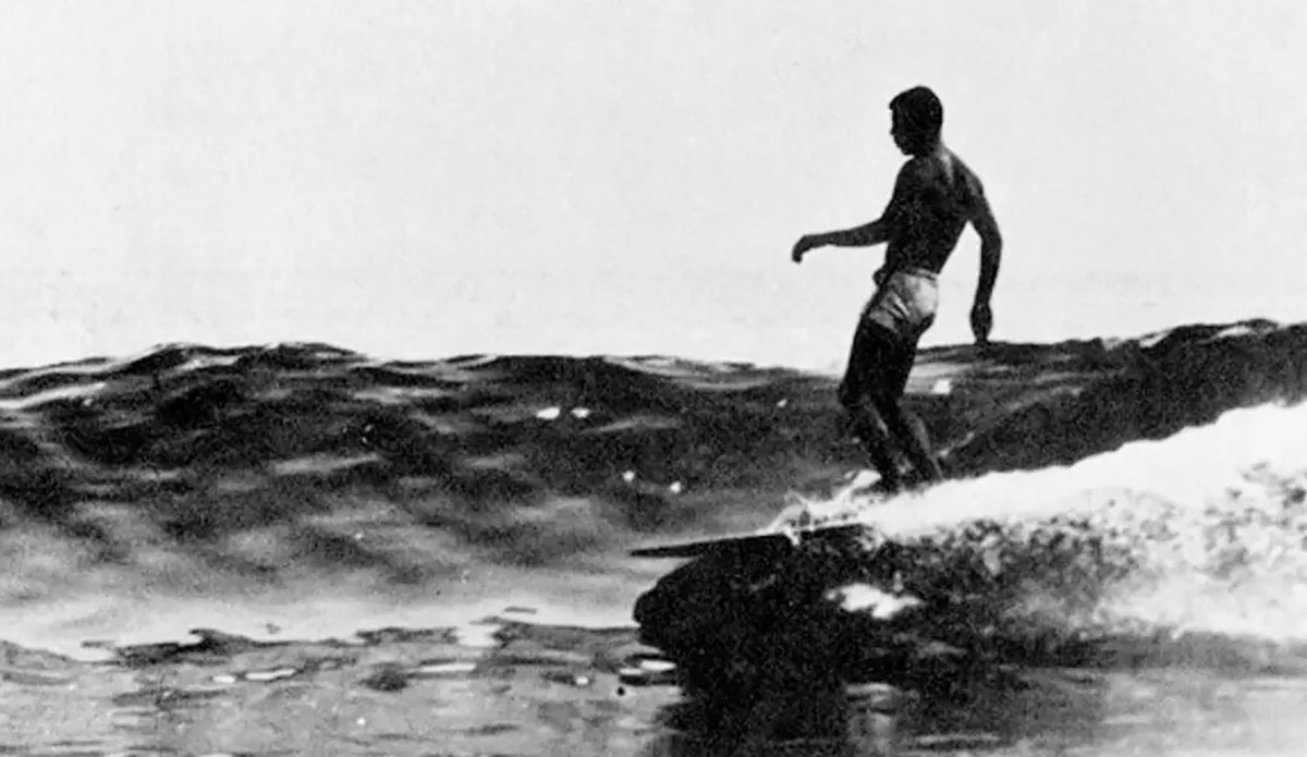 James Darren Created a Legend With His 'Gidget Character; This Is Moondoggie Explained