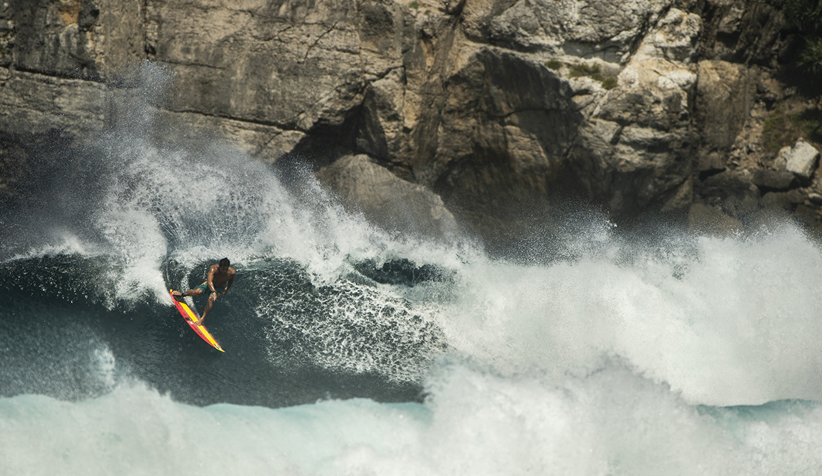 Griffin Colapinto, Ethan Ewing, and Seth Moniz on the Release of Their Film 'Trilogy: New Wave'