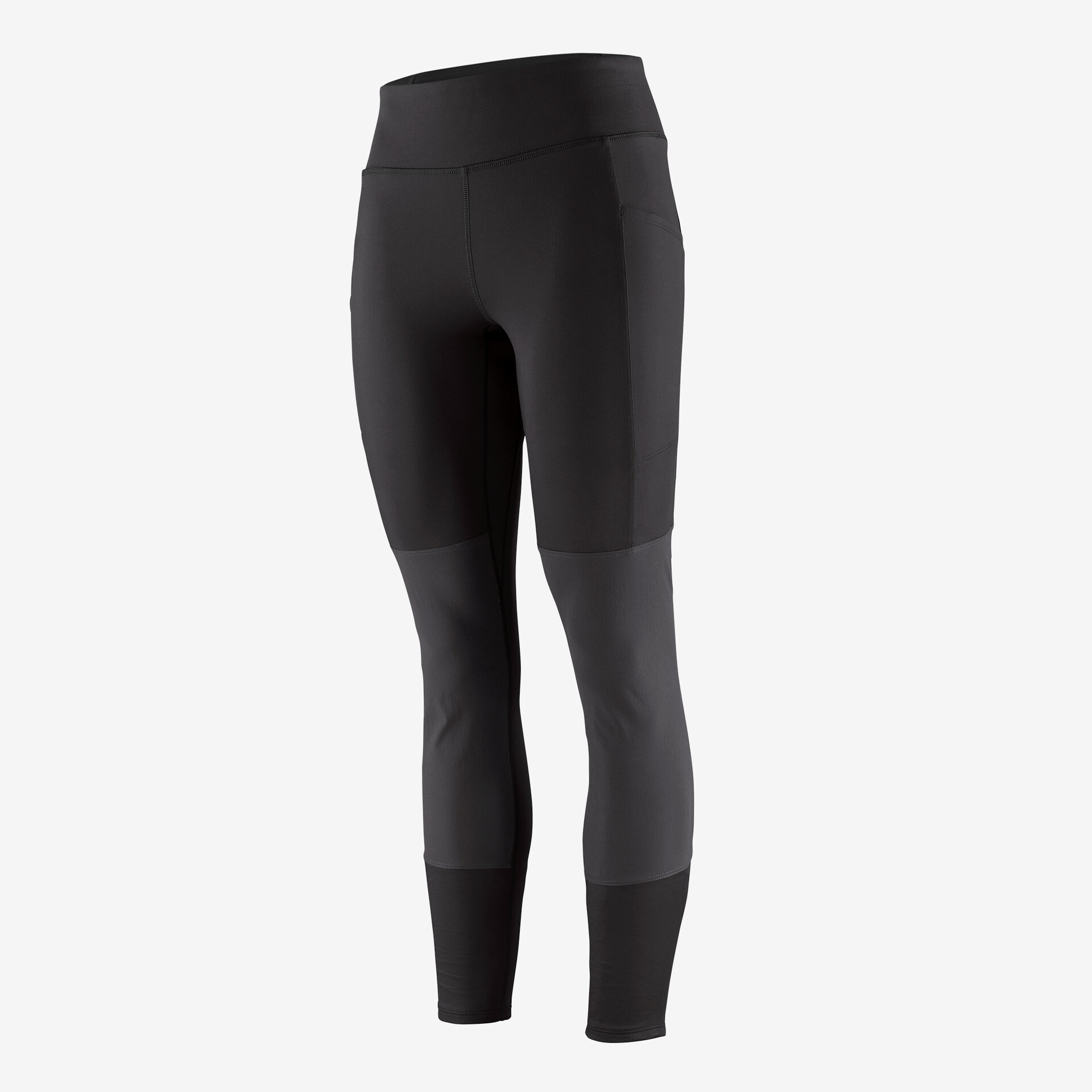 patagonia leggings