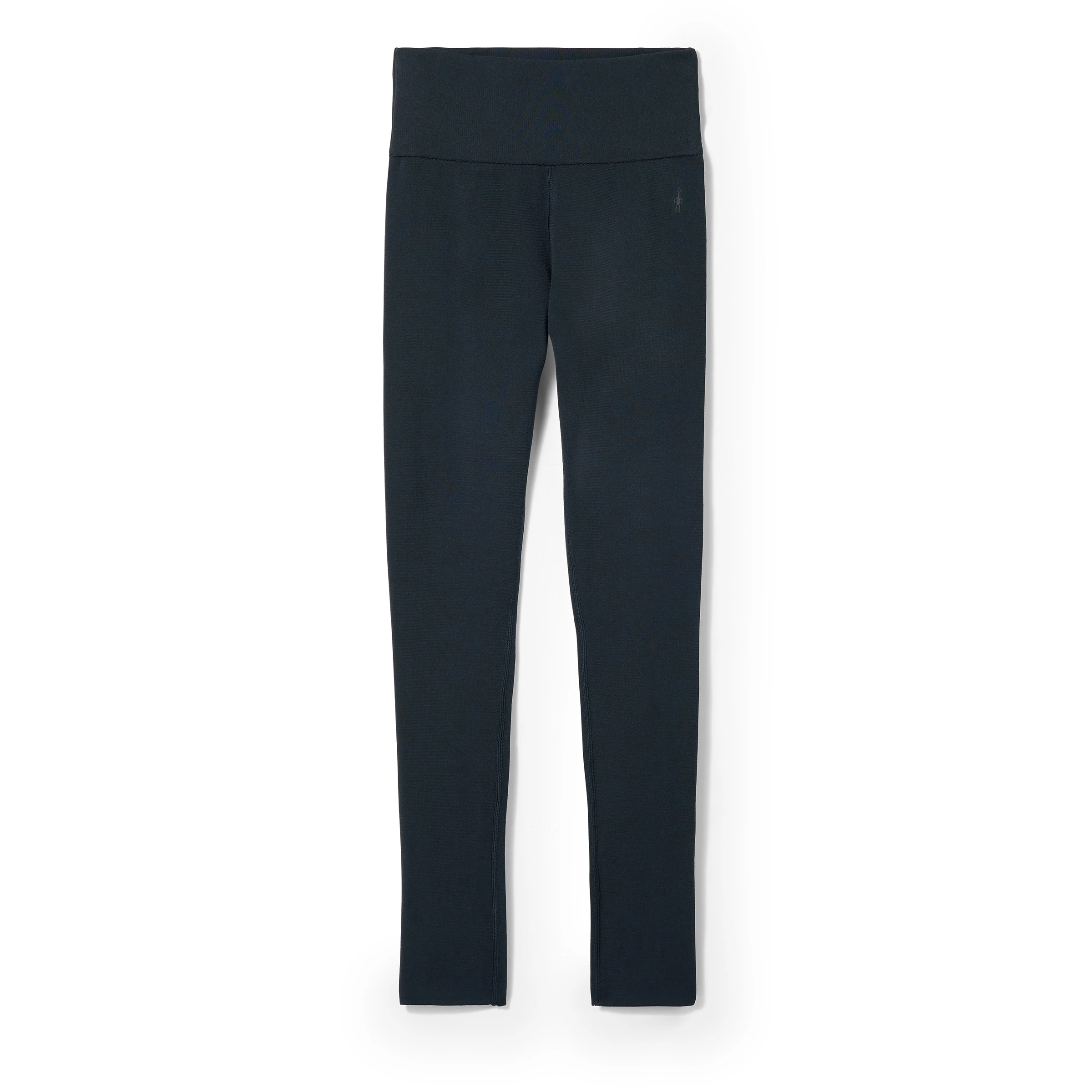 smartwool leggings