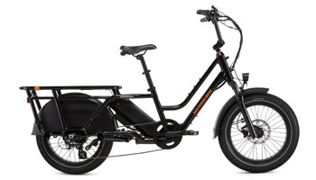 Rad Radwagon 5