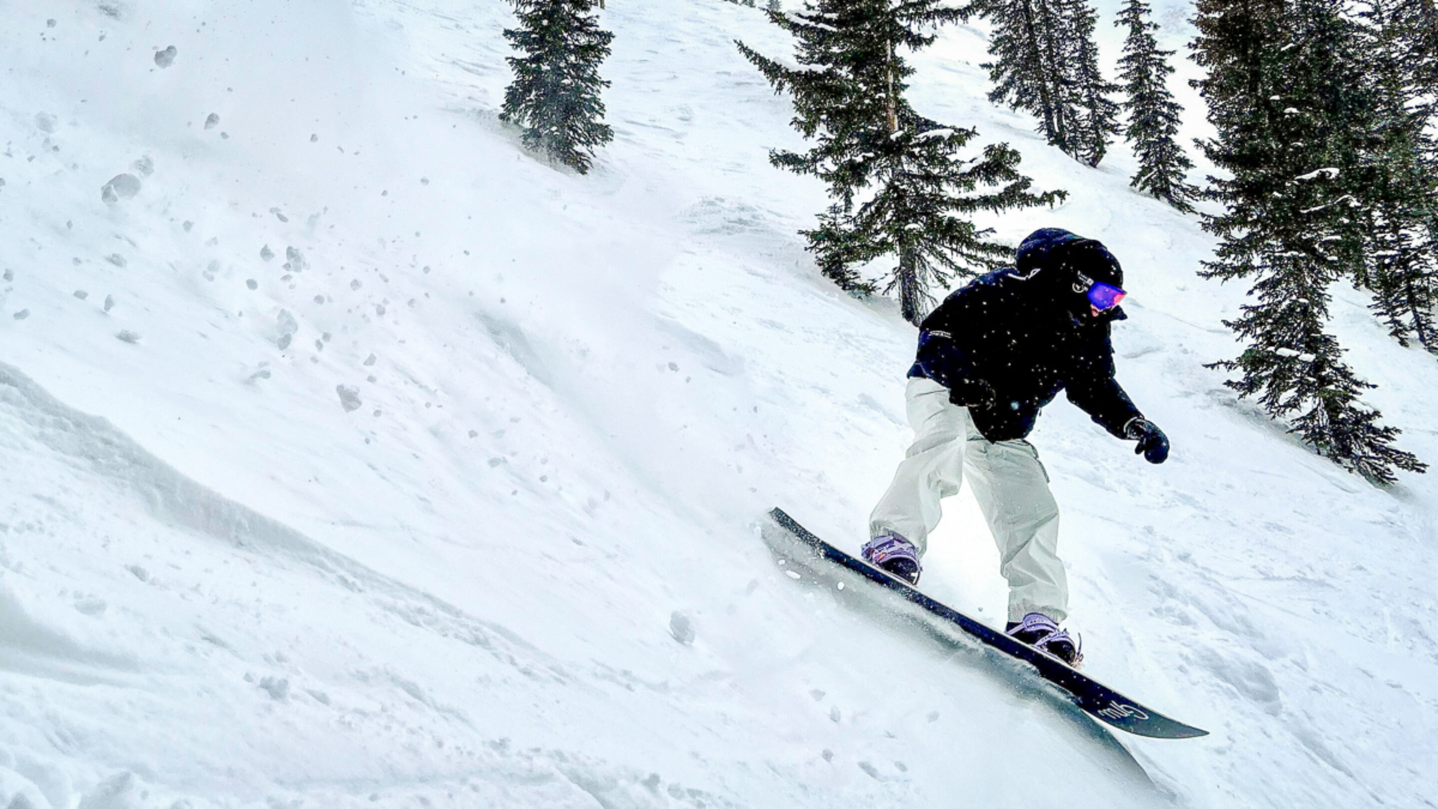 Best Women’s Snowboards of 2026