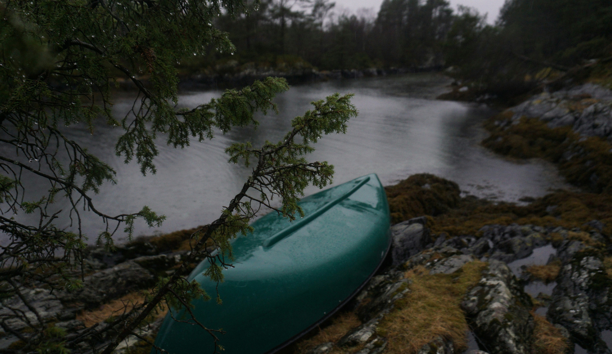 Ryan Borgwardt's disappearance was a cautionary tale for outdoor enthusiasts — a Wisconsin man who had ventured out on his own but never made it home.