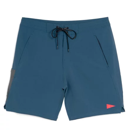 FMX utility cordura short