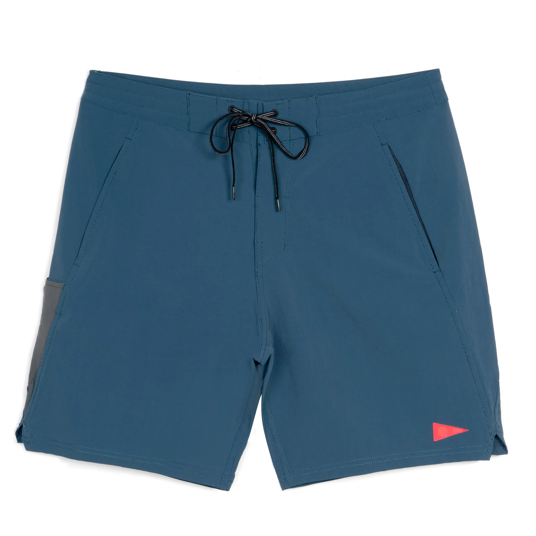 FMX utility cordura short