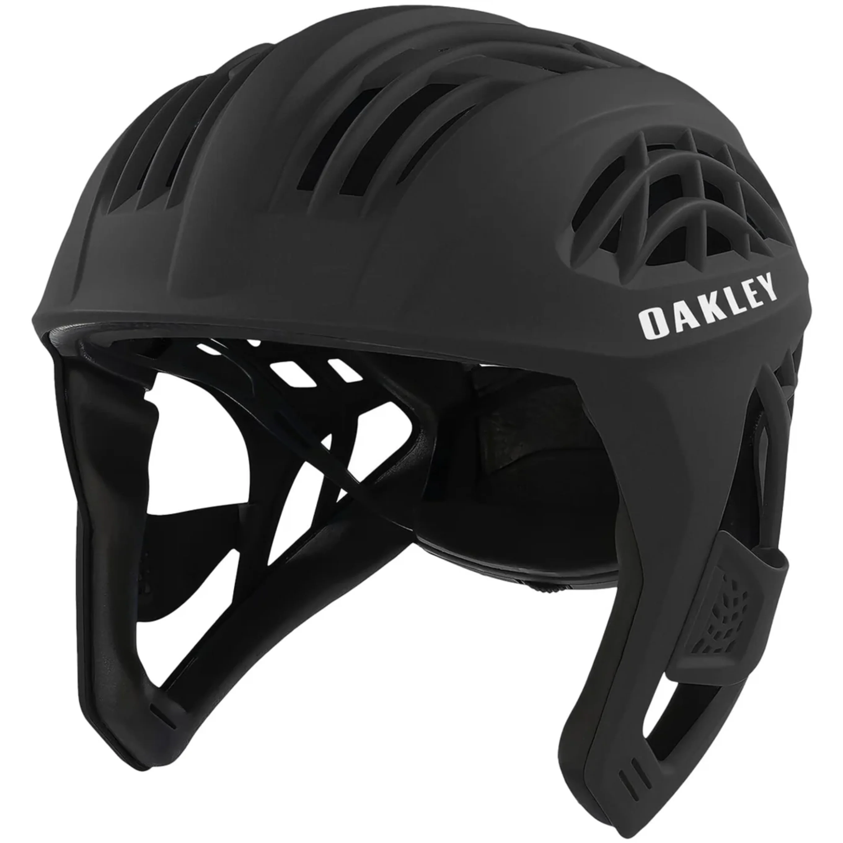 oakley wtr icon surf helmet