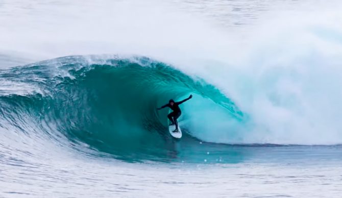 Photo: Nathan Florence // YouTube