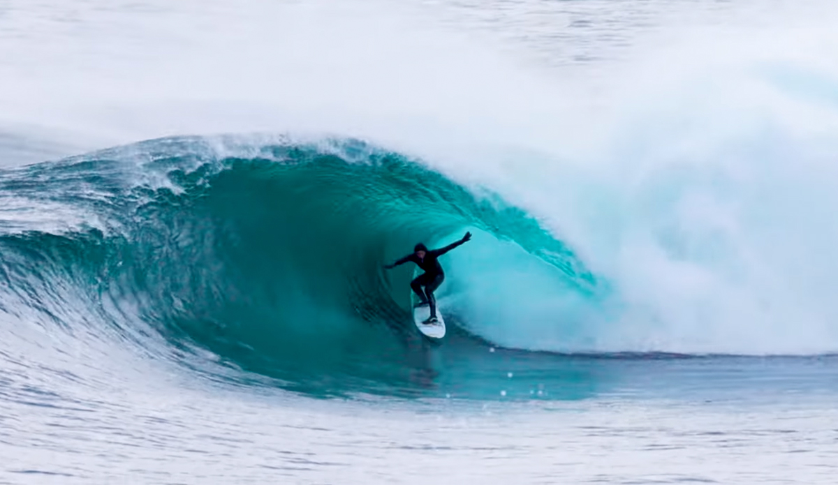 Photo: Nathan Florence // YouTube